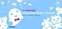 After School Creative Start Center